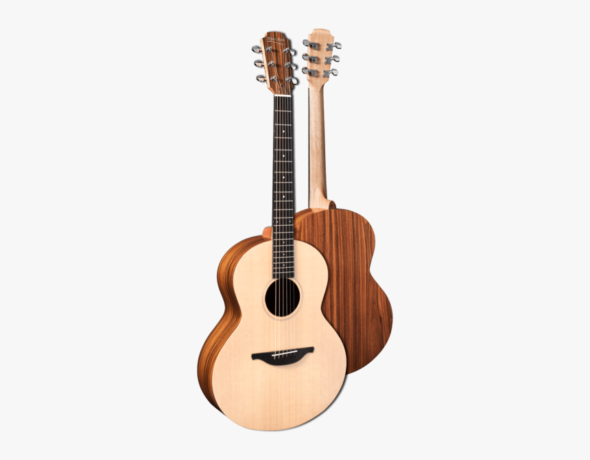 Sheeran By Lowden Guitar, HD Png Download, Free Download