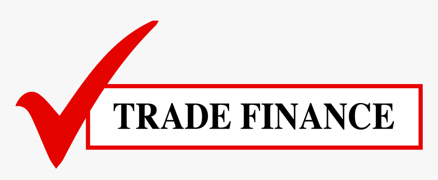 Trade Finance From Trade Windows Derby - New Mexico, HD Png Download, Free Download