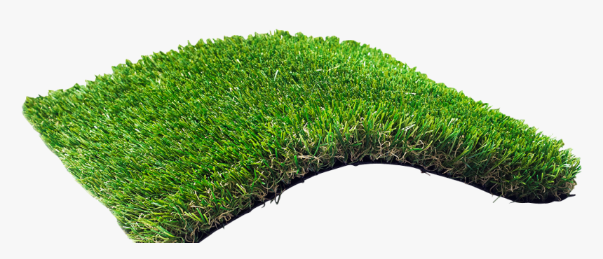 Fake Grass Png Transparent Picture - Grass Png, Png Download, Free Download