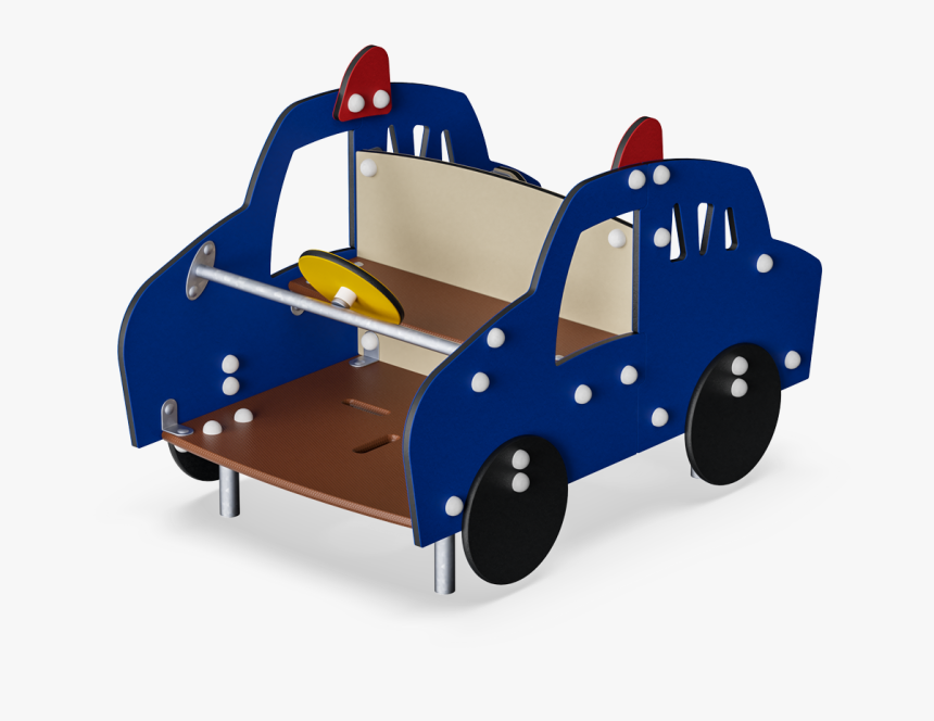 Push & Pull Toy, HD Png Download, Free Download