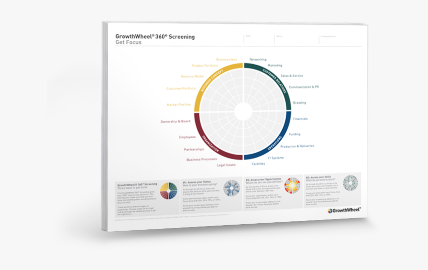 Screening - Utility Software, HD Png Download, Free Download