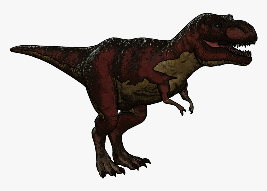 Trex Png Character Orion Prelude Tyrannosaurus Rex Transparent Png Kindpng - tyrannosaurus rex roblox