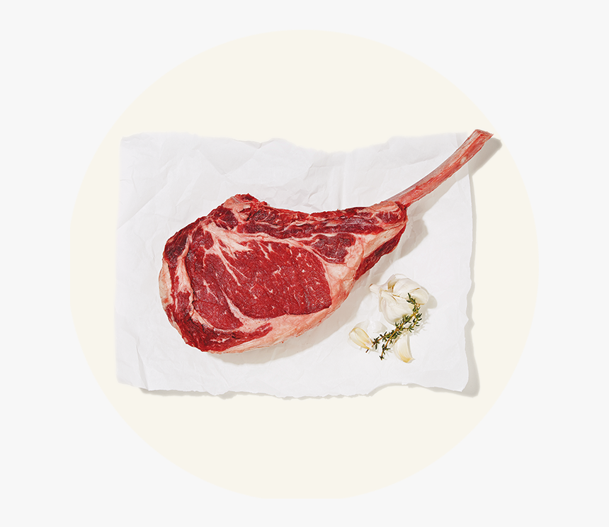 Red Meat, HD Png Download, Free Download