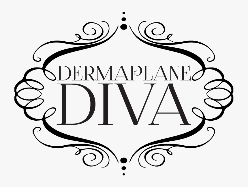 Dermaplane Diva Laser Amp Master Aesthetician In Las - Divine Overseas, HD Png Download, Free Download