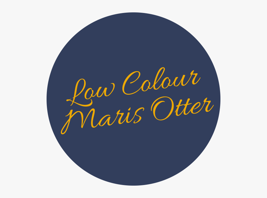 Low Colour Maris Otter - Groupm Logo Circle, HD Png Download, Free Download