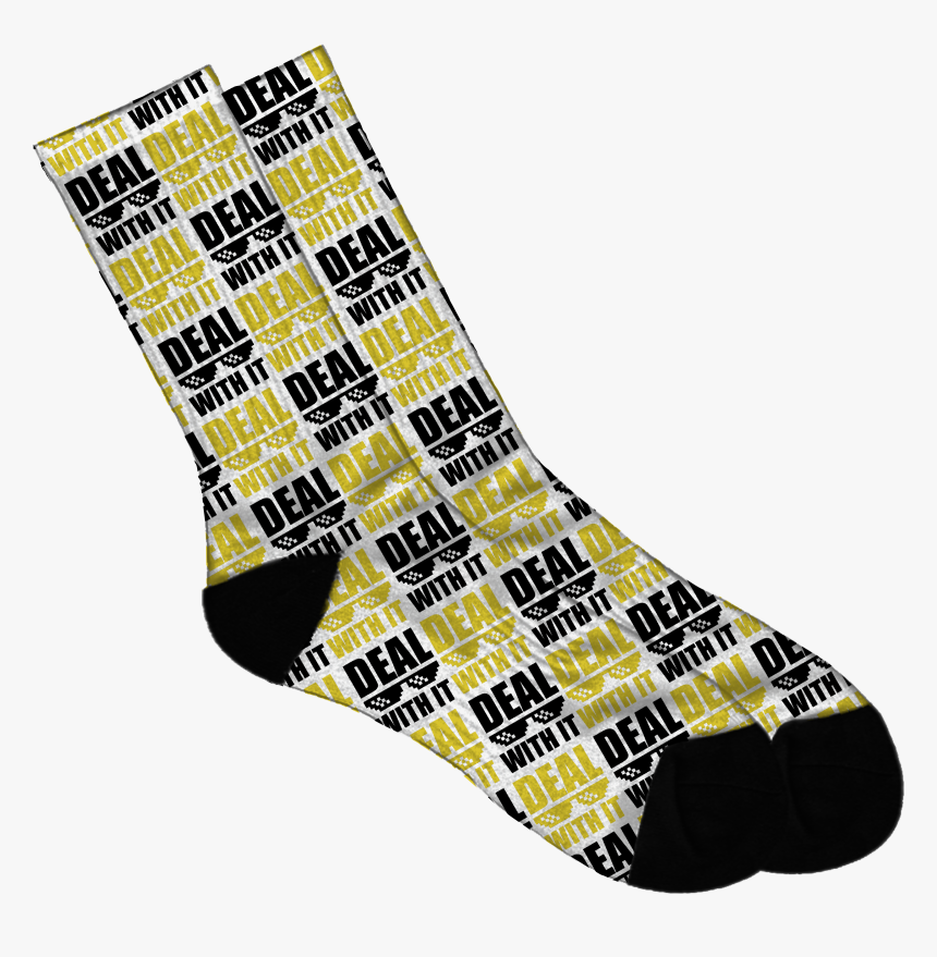 Sock, HD Png Download, Free Download