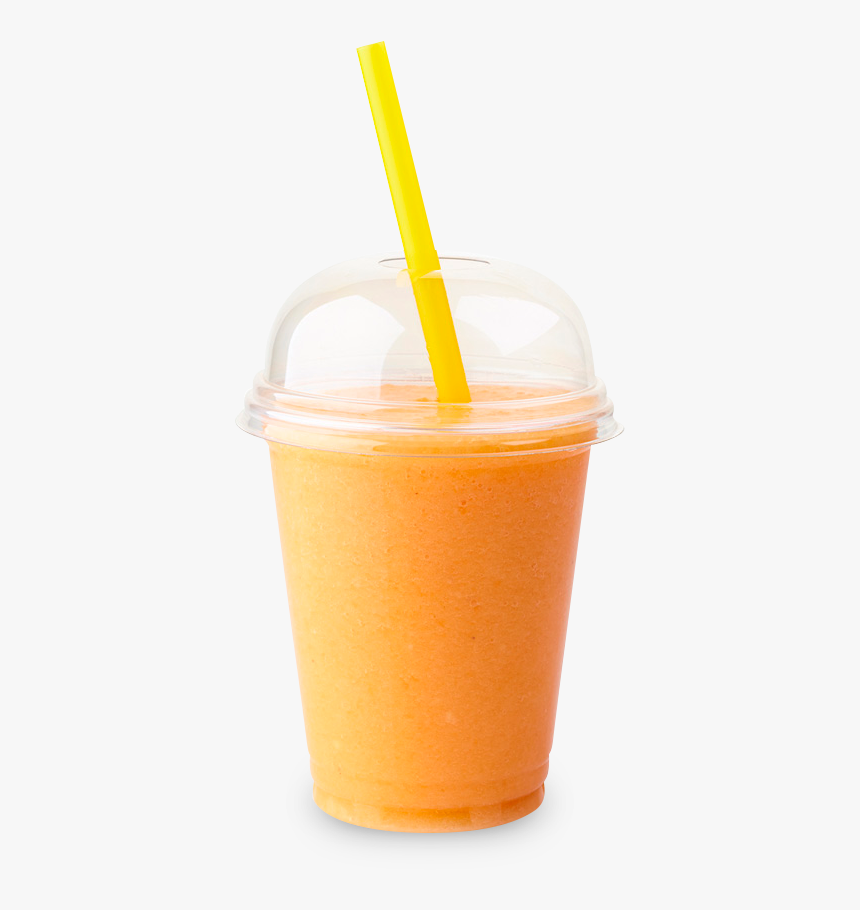 https://www.kindpng.com/picc/m/139-1394604_orange-juice-cup-png-transparent-png.png