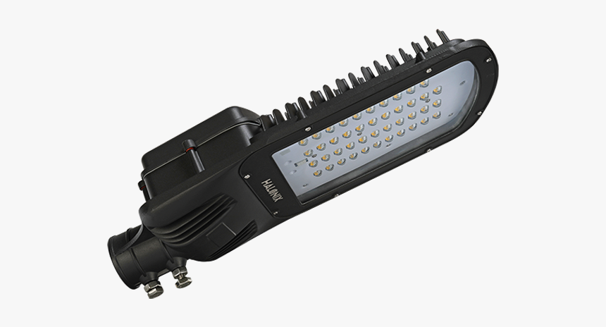 Halonix Led Street Light, HD Png Download, Free Download