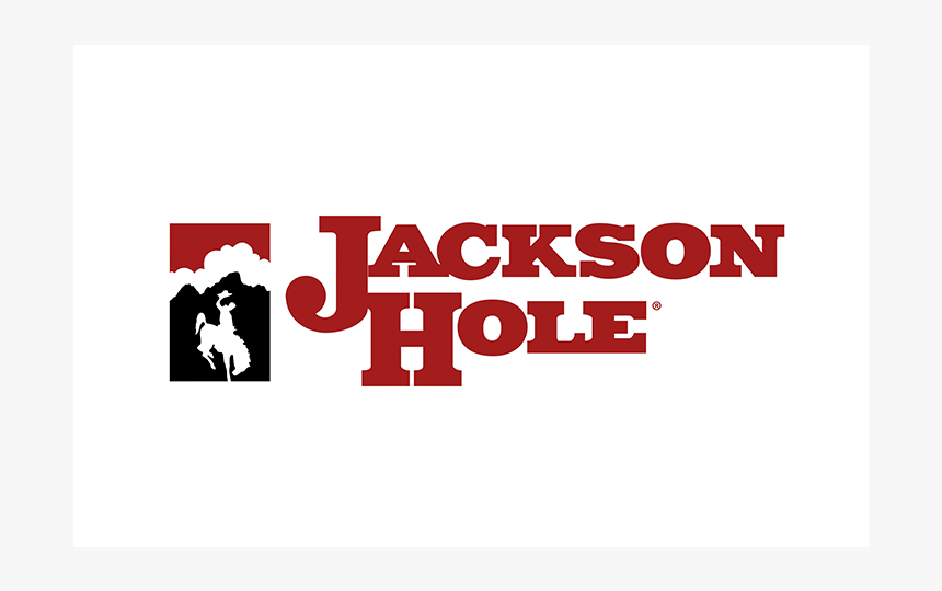 Jackson-hole - Jackson Hole Mountain Resort Logo, HD Png Download, Free Download