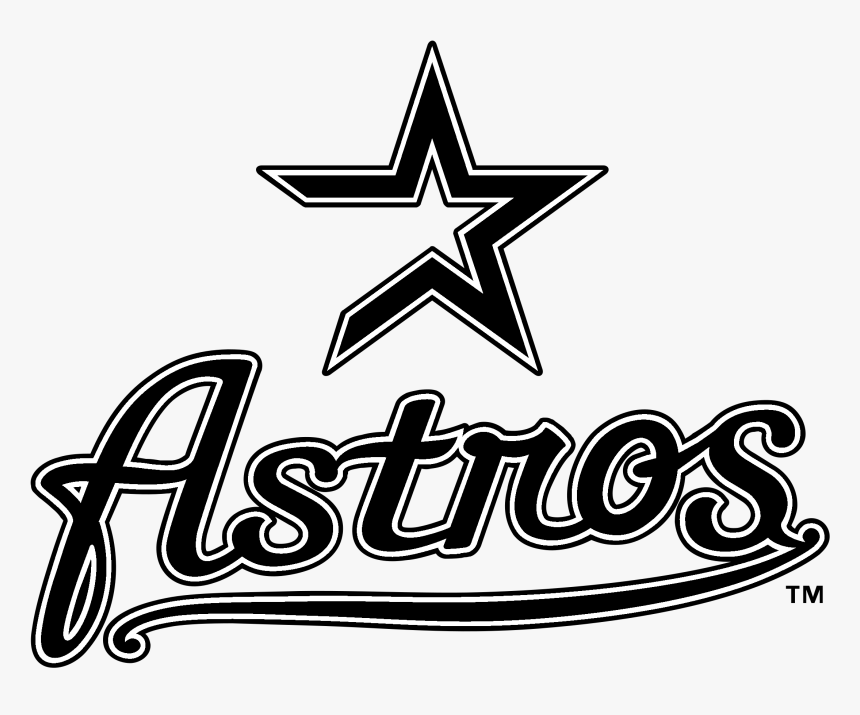 Download Astros Logo Clipart Logo Design