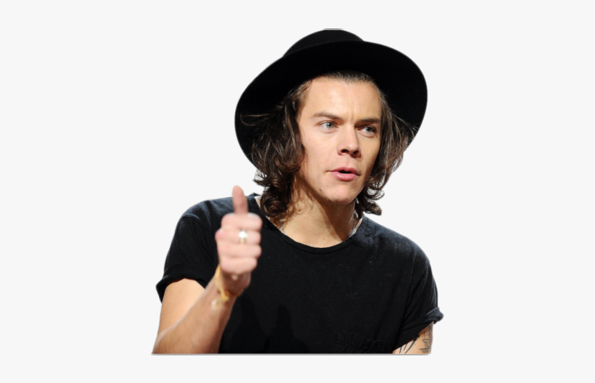 Harry Styles, HD Png Download, Free Download