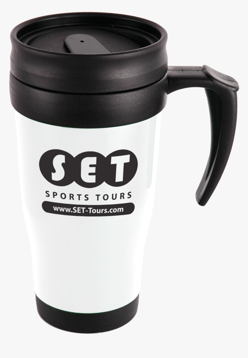 Travel Mug Png - Travel Mug Starting Price, Transparent Png, Free Download