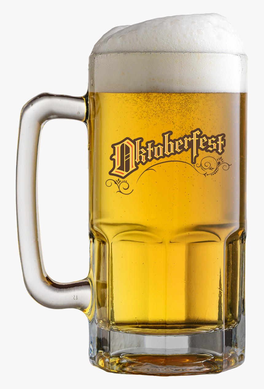 Oktoberfest, HD Png Download, Free Download