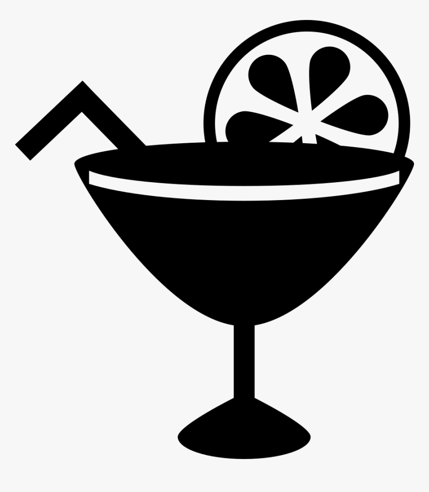 Drinks - Icon Gelas Png, Transparent Png, Free Download