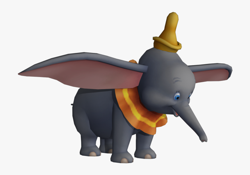 Download Zip Archive - Games Boy Advance Dumbo, HD Png Download, Free Download