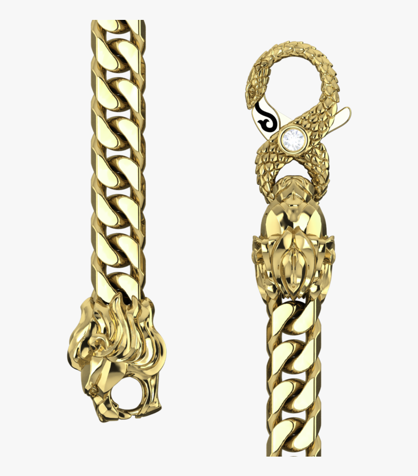 Earrings, HD Png Download, Free Download