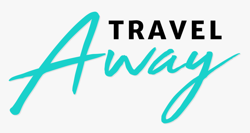 Travel Away - Global Awakening, HD Png Download, Free Download