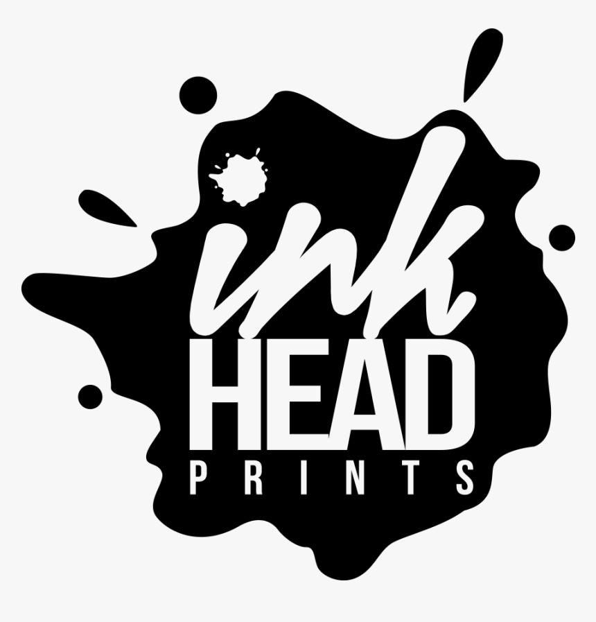 Graphic Design, HD Png Download, Free Download