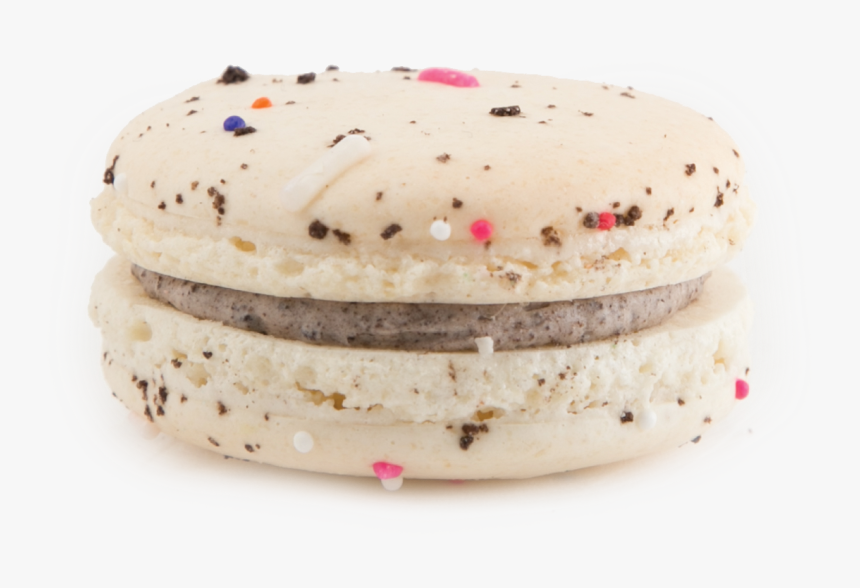 Oreo"
 Data-large Image="//cdn - Oreo Macaron, HD Png Download, Free Download