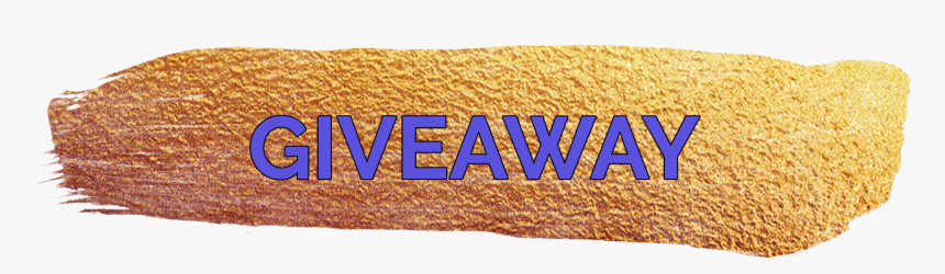 transparent giveaway png giveaway gold png png download kindpng giveaway gold png png download