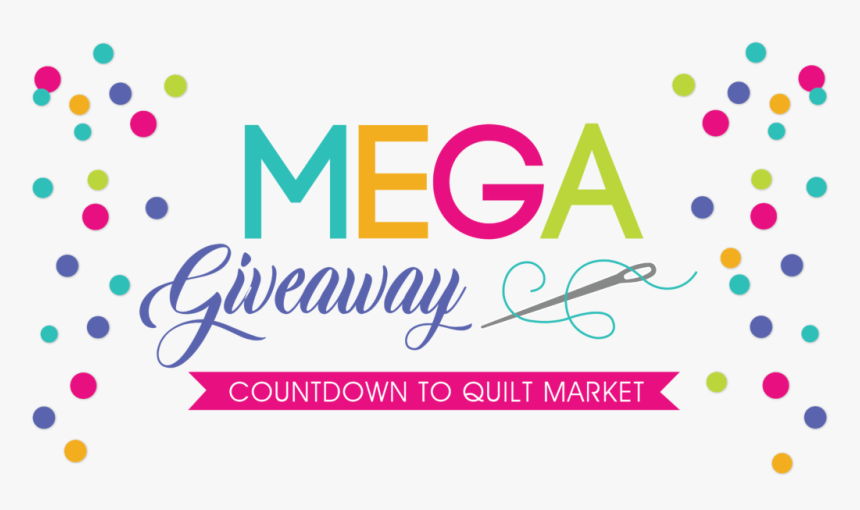 Mega Giveaway, HD Png Download, Free Download