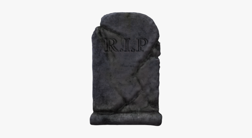 42484 - Grave Stones Png, Transparent Png, Free Download