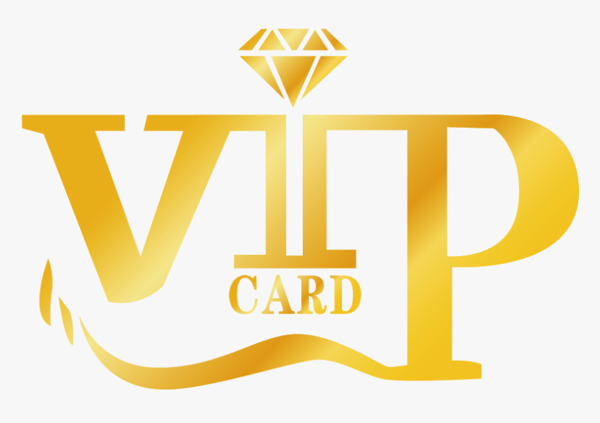 Transparent Vip Png - Vip 素材 Png, Png Download, Free Download