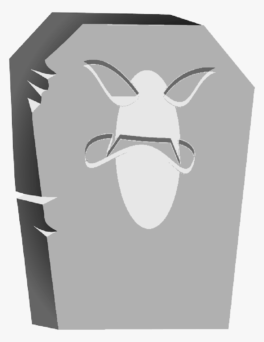 Transparent Tombstone Clipart Png - Halloween Gravestone Clipart Png, Png Download, Free Download