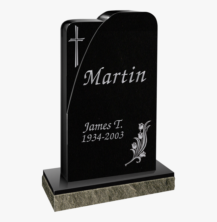 Gravestone Png Image - Beach, Transparent Png, Free Download