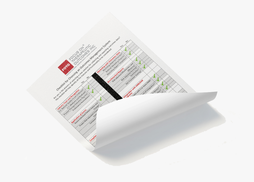 Document, HD Png Download, Free Download