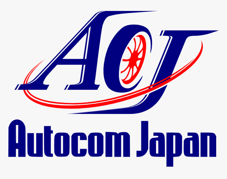 Autocom Japan - Autocom Japan Logo, HD Png Download, Free Download