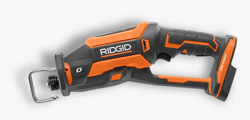 transparent power tools png ridgid png download kindpng transparent power tools png ridgid