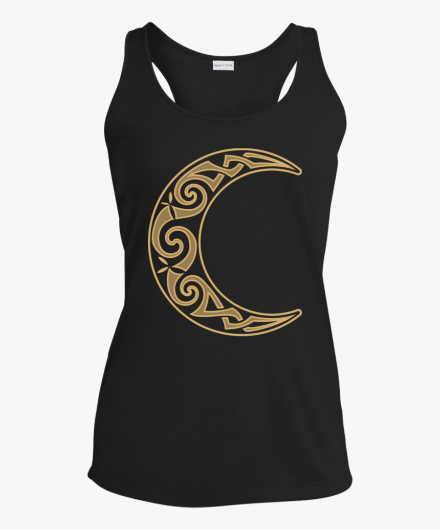 Transparent Celtic Moon Png - Celts, Png Download, Free Download