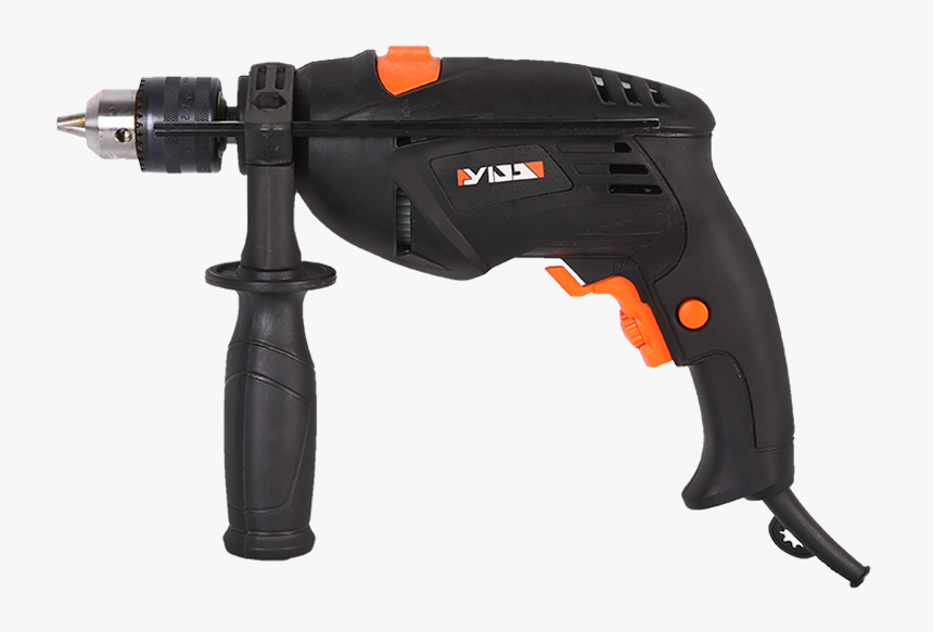 Hitachi Drill 16, HD Png Download, Free Download