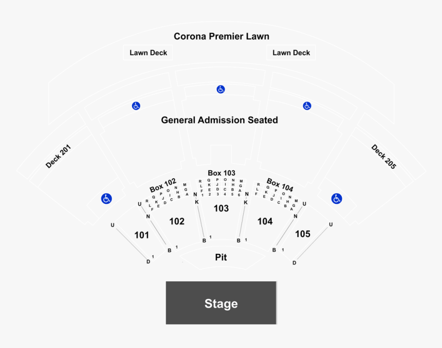 Diagram, HD Png Download, Free Download