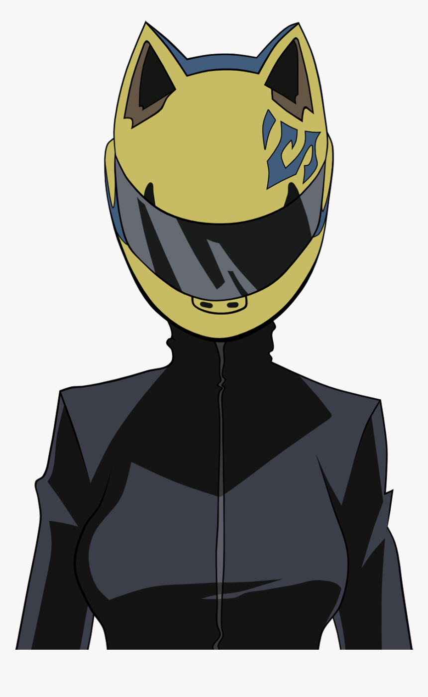 Селти стурлусон. Селти Стурлусон Celty Sturluson. Durarara Селти Стурлусон. Дюрарара Селти.