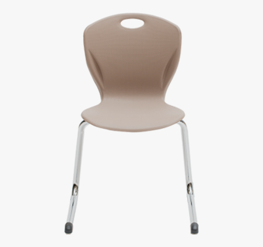 Chair, HD Png Download, Free Download