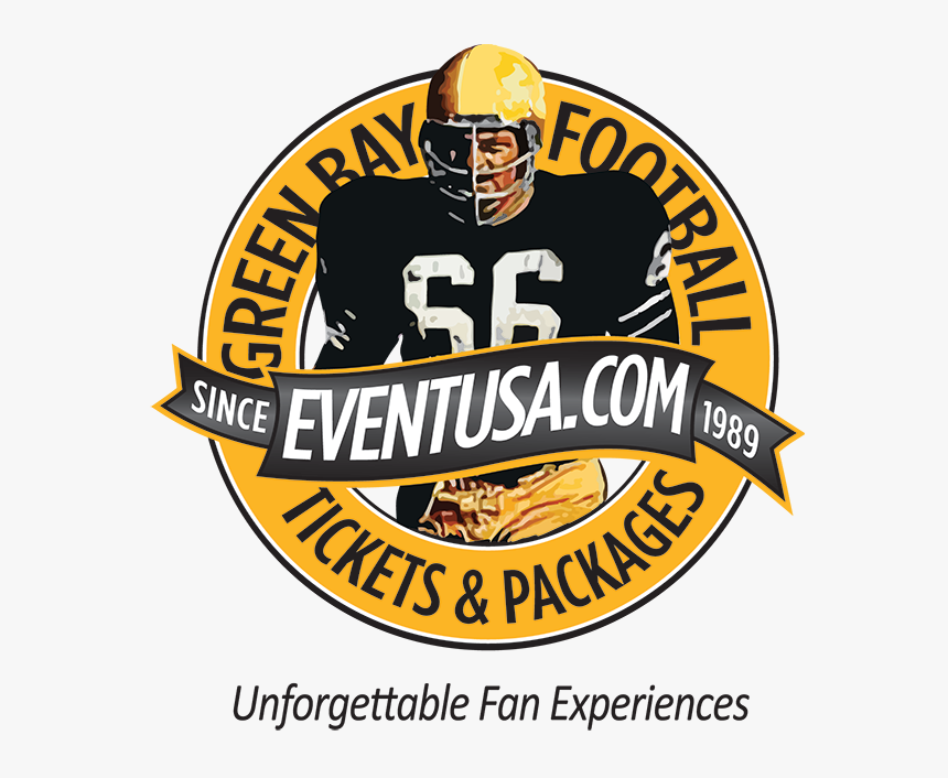 Packers Tickets And Packages - Arkansas State University, HD Png Download, Free Download