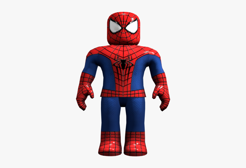 Download Zip Archive - Spider-man, HD Png Download, Free Download