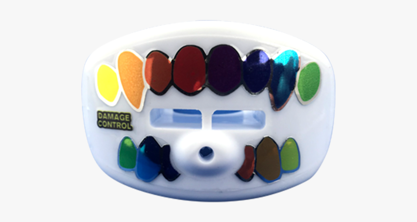 Pacifiers Mouth Guard, HD Png Download, Free Download