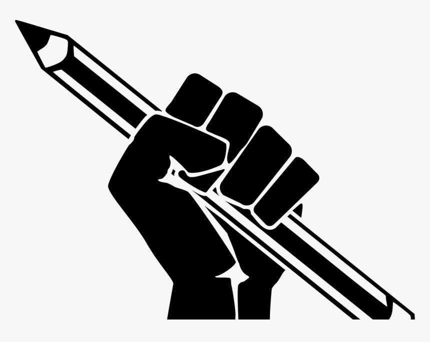 Write For Rights Logo, HD Png Download, Free Download