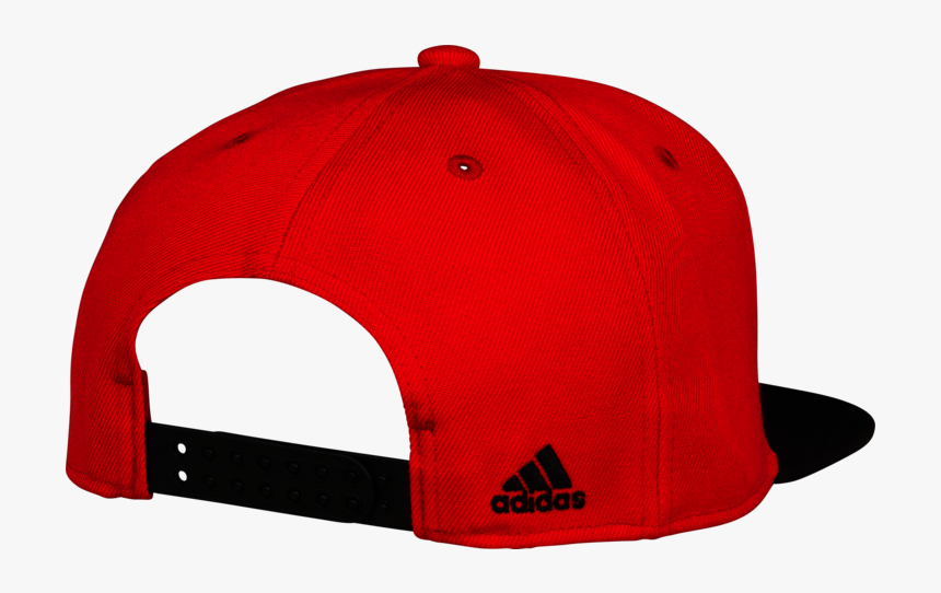 Snapback Png, Transparent Png, Free Download