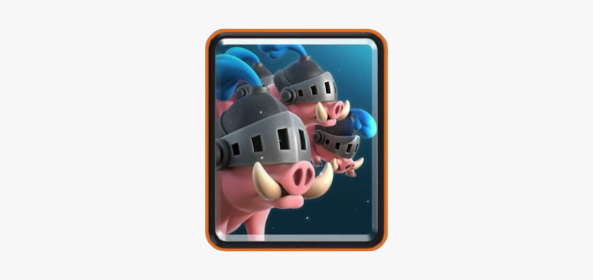 Royal Hogs Decks, HD Png Download, Free Download