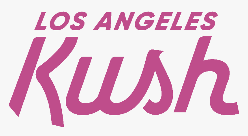 Los Angeles Kush Boxes, HD Png Download, Free Download