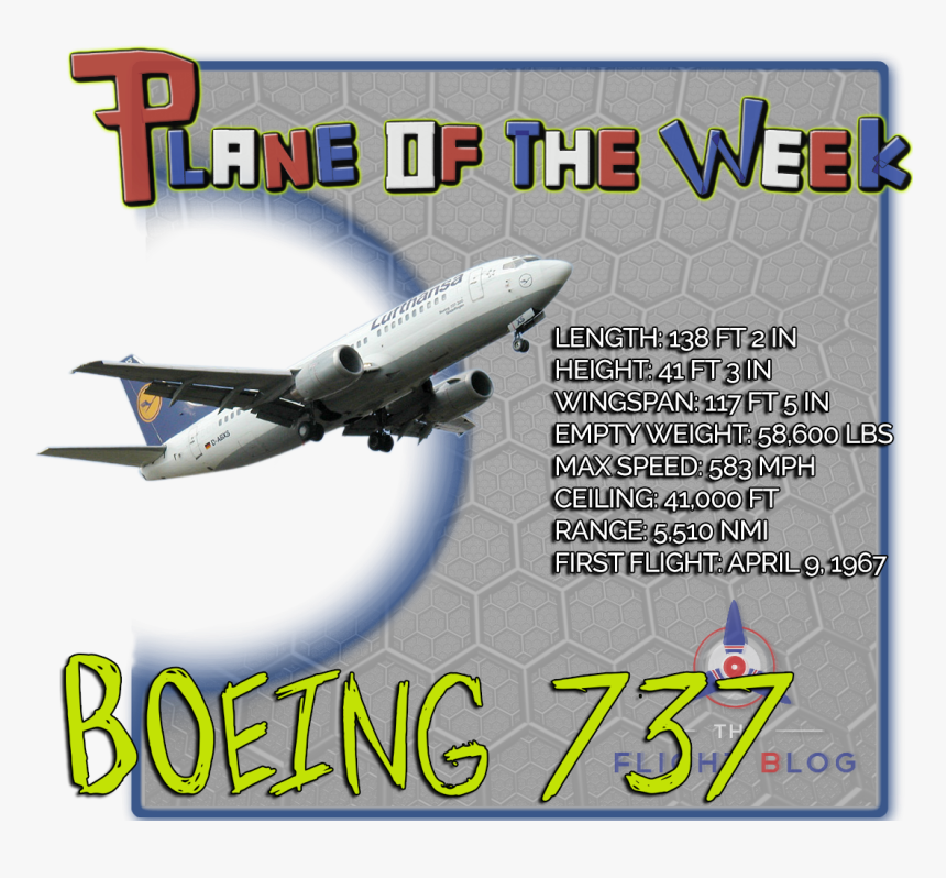 Boeing 777, HD Png Download, Free Download