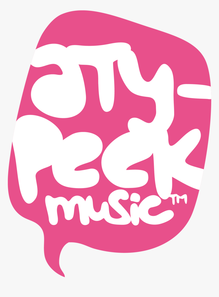 Atypeek Music, HD Png Download, Free Download