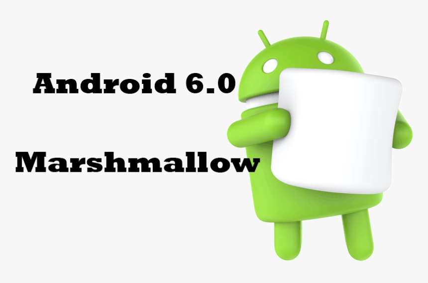 Android marshmallow. Android Marshmallow Samsung. Андроид андроид Зефирка. Андроид текст. Android Marshmallow logo.