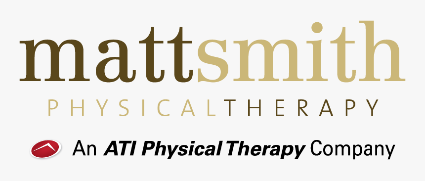 Matt Smith Physical Therapy Recently Completed Its - Thomapyrin, HD Png Download, Free Download