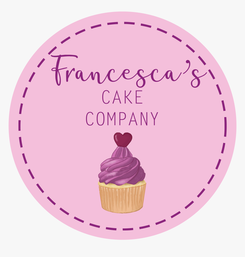 Francesca"s Cake Company - 成吉思汗, HD Png Download, Free Download