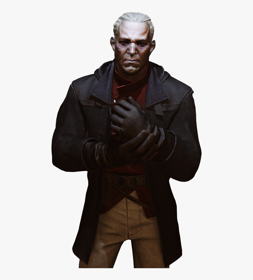 Villains Wiki - Bronze Sculpture, HD Png Download, Free Download